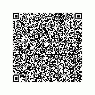 vCard 79506043375