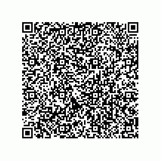 vCard 79506043376