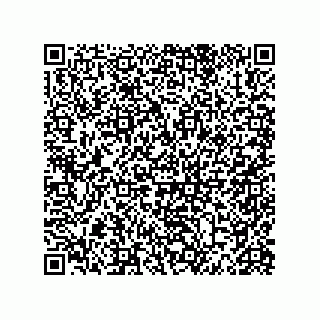 vCard 79506043377