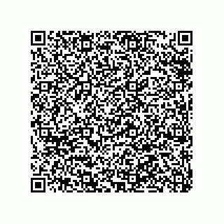vCard 79506043379