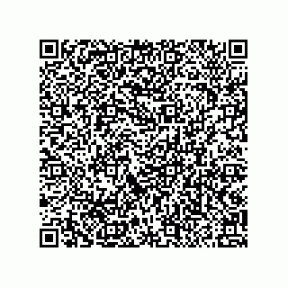 vCard 79506043380