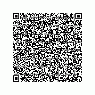 vCard 79506043382