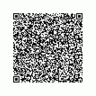 vCard 79506043383
