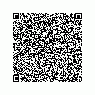 vCard 79506043384