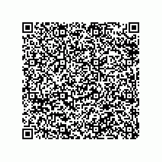vCard 79506043385