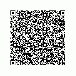 vCard 79506043386