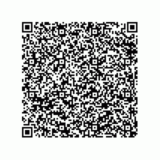 vCard 79506043387