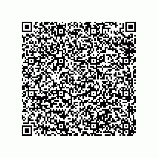 vCard 79506043389