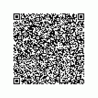 vCard 79506043390