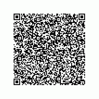 vCard 79506043391