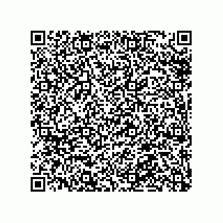 vCard 79506043392