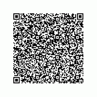vCard 79506043395