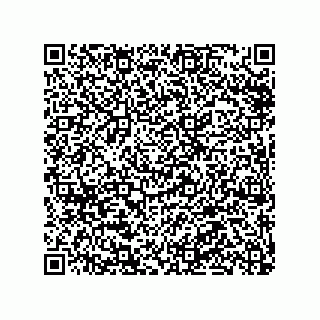 vCard 79506043397
