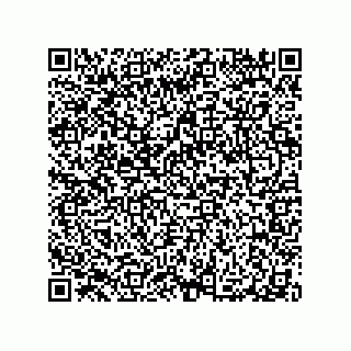 vCard 79506043398