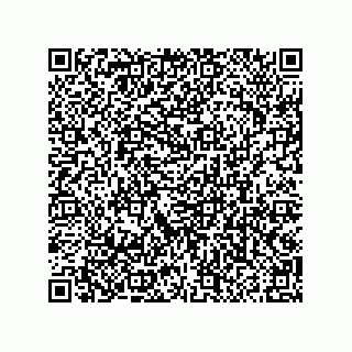 vCard 79506043399