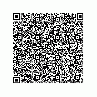 vCard 79506043406