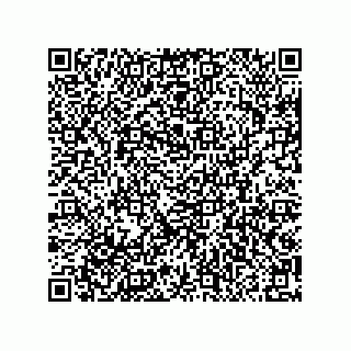 vCard 79506043433