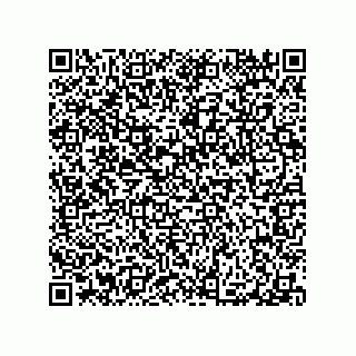 vCard 79506043435