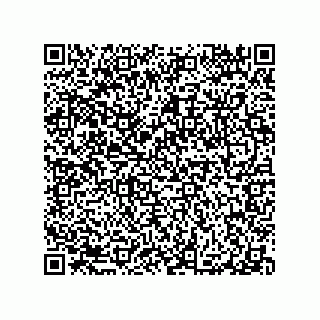 vCard 79506043440