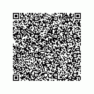 vCard 79506043445