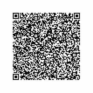 vCard 79506043463