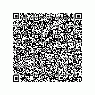 vCard 79506043465