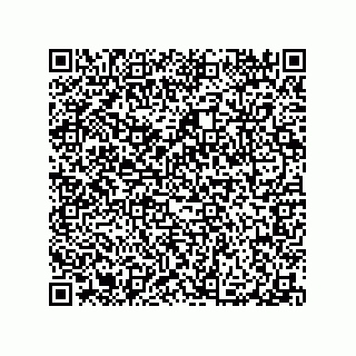 vCard 79506043469
