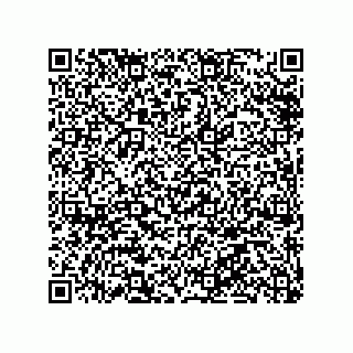 vCard 79506043471