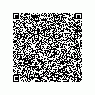 vCard 79506043472