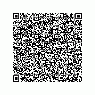 vCard 79506043476