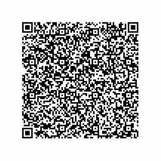 vCard 79506043479