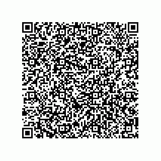 vCard 79506043483