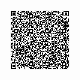vCard 79506043489