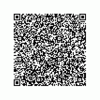 vCard 79506043496