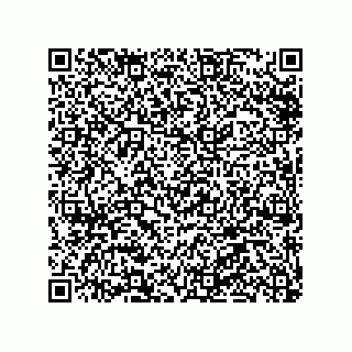 vCard 79506043497