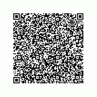 vCard 79506043499