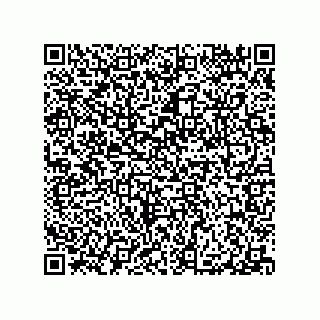 vCard 79506043501
