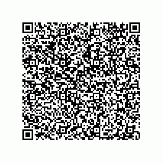 vCard 79506043522