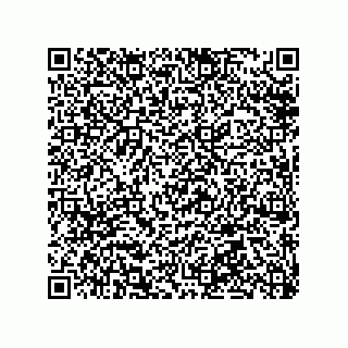 vCard 79506043528