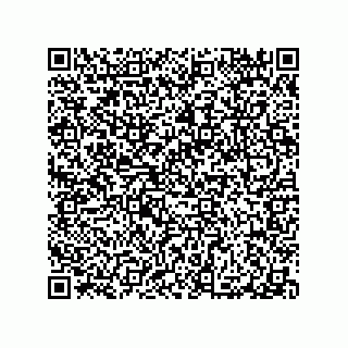 vCard 79506043530