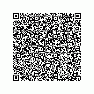 vCard 79506043531