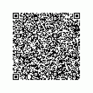 vCard 79506043532