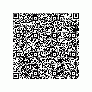 vCard 79506043533
