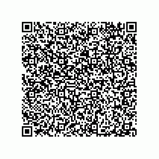 vCard 79506043535