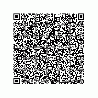 vCard 79506043537