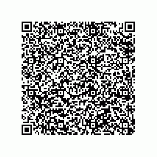 vCard 79506043540