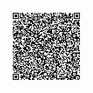 vCard 79506043541