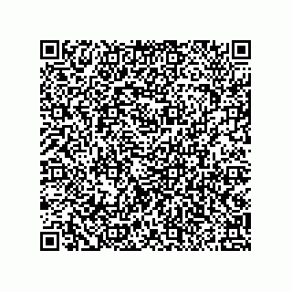 vCard 79506043544