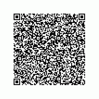 vCard 79506043546