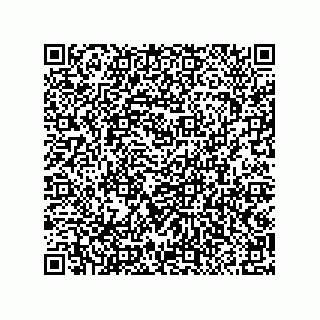 vCard 79506043547